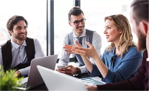 青島品牌設(shè)計_青島品牌聯(lián)名設(shè)計